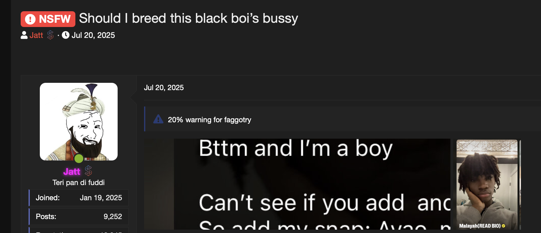 1754343317378