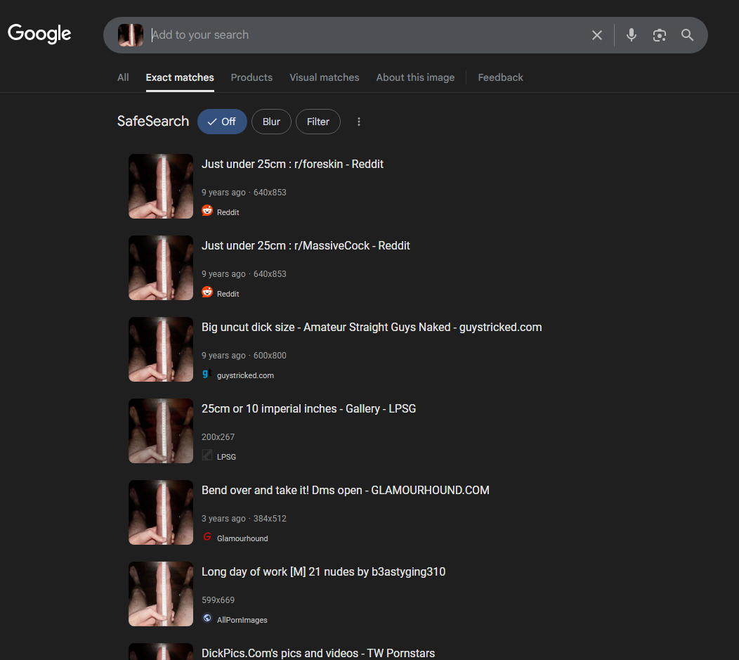 Tylerfraud2