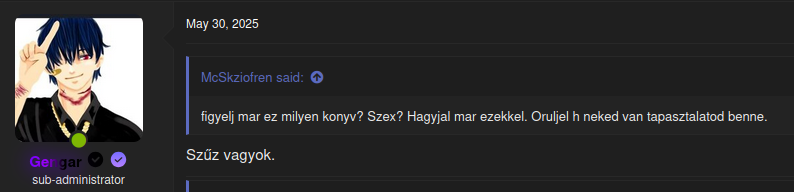 Screenshot From 2025 08 04 21 20 35