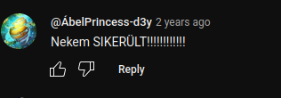 Screenshot From 2025 08 03 01 27 17