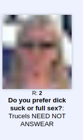 Screenshot From 2025 08 04 21 38 02