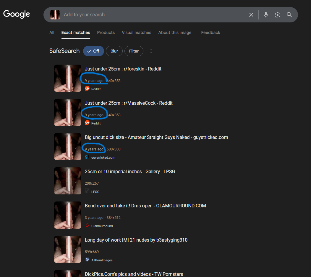 Tylerfraud2   Copy