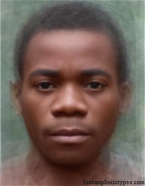 Bambutidm