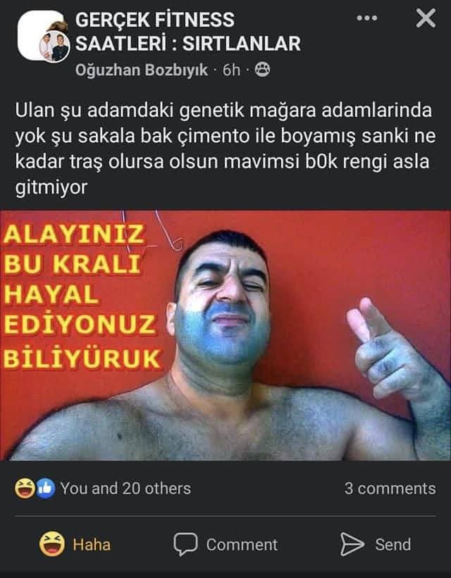 1000020902