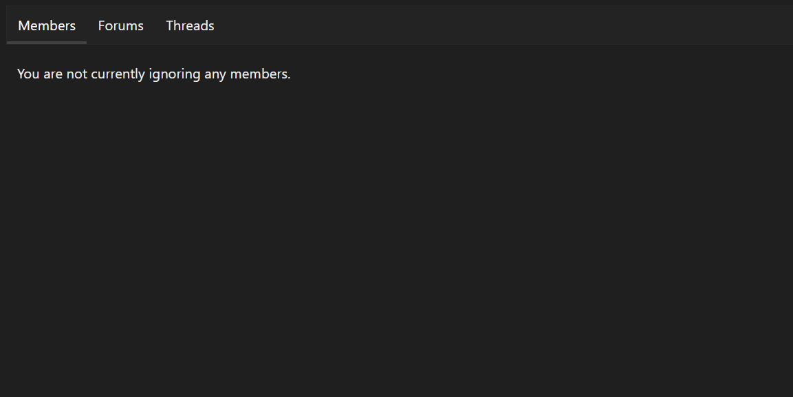 347829 4789324