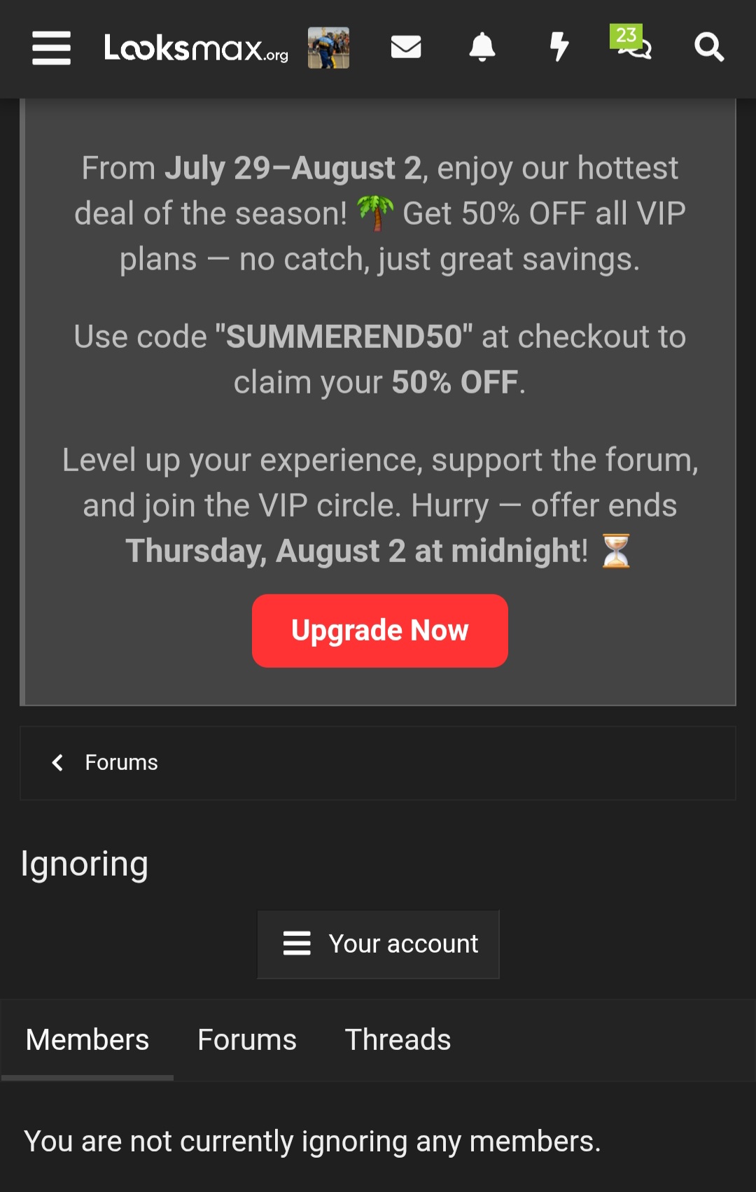 Screenshot 20250804 233206 Chrome