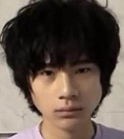 8EF9CF4D B7BB 491B A3DD 5956C4647719