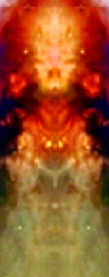 1000022891