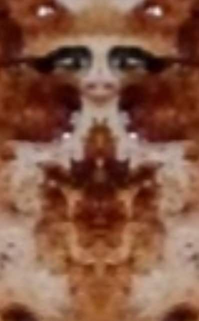 1000022890