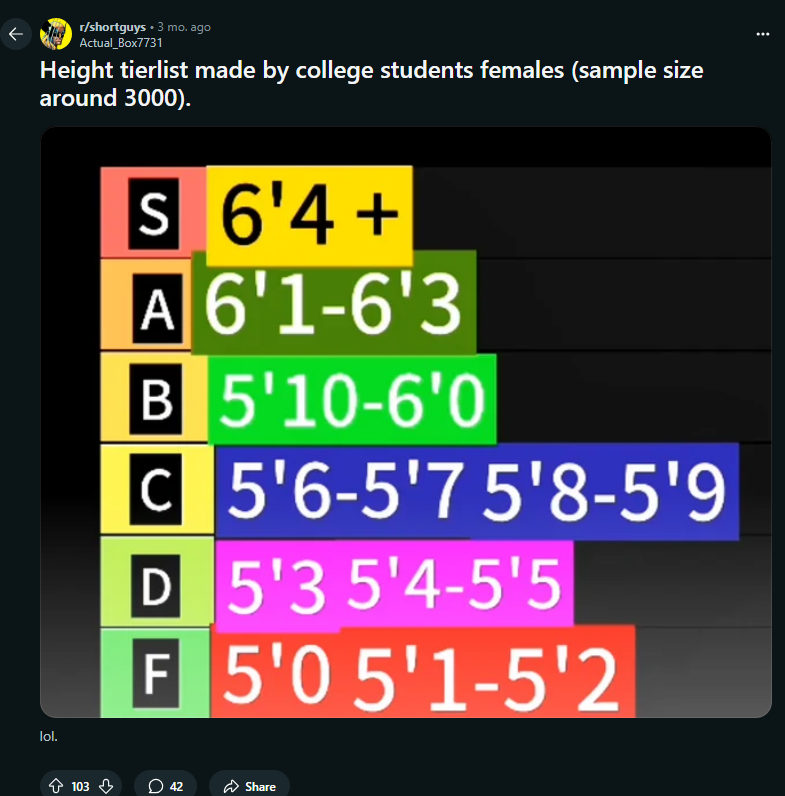 1754340385041668 1754340385041668