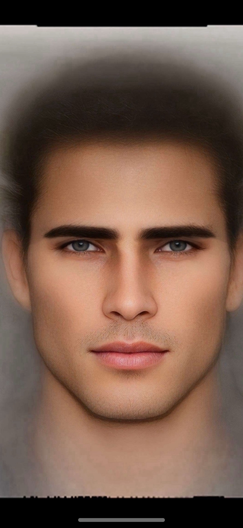 SNOW 20250801 125520 223