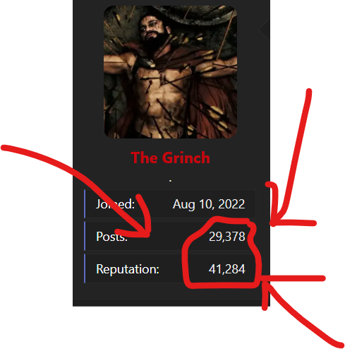 1754348884241