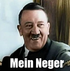 1754349824173