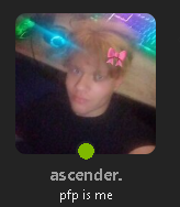1754350113908