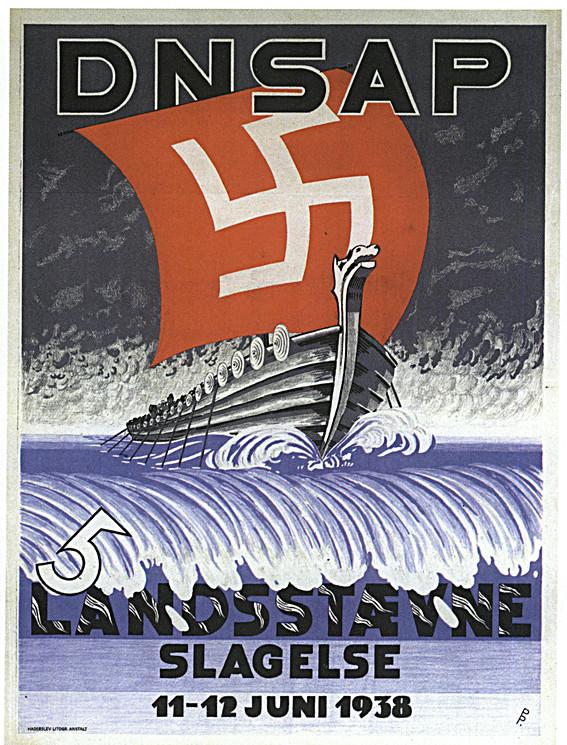 1754350206522