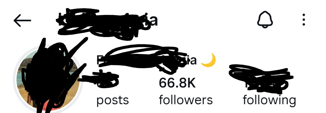 1000014969