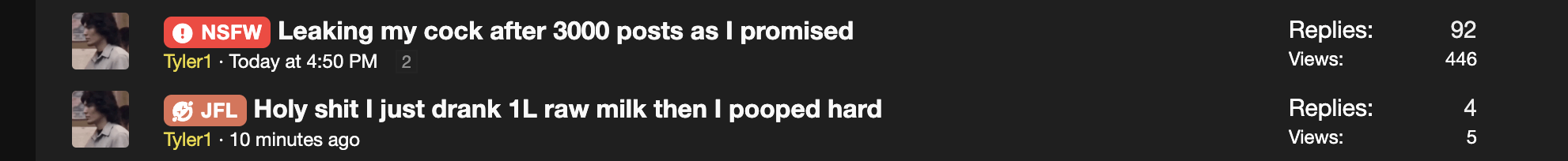 Screenshot 2025 08 04 at 75547PM