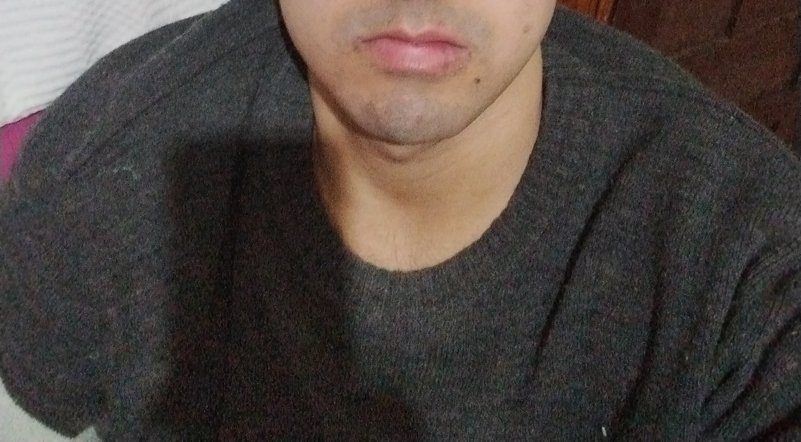 IMG 20250804 210906