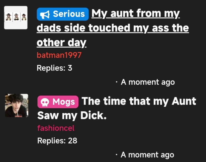 1000006418