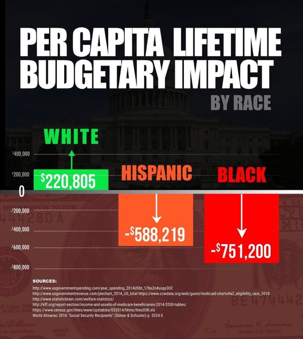 Budgetaryimpact