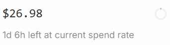 Screenshot 2025 08 05 075253