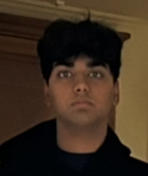 Screenshot 2025 08 05 082146