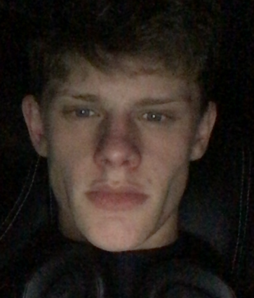 Screenshot 2025 08 05 084204