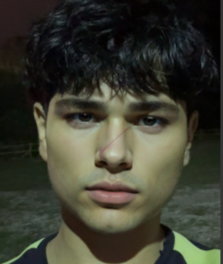 Screenshot 2025 08 05 084115
