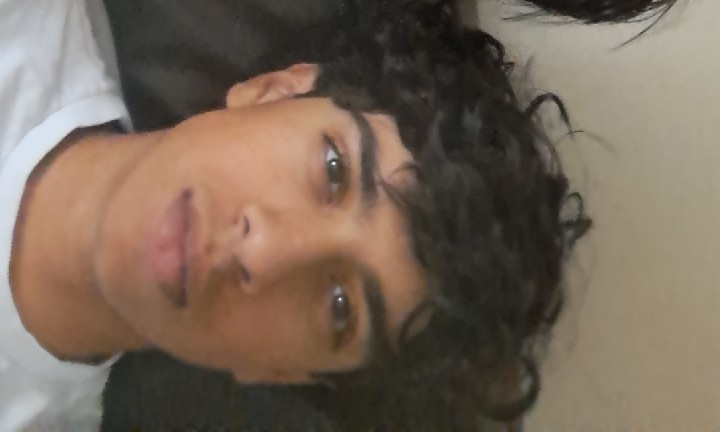 1000068621