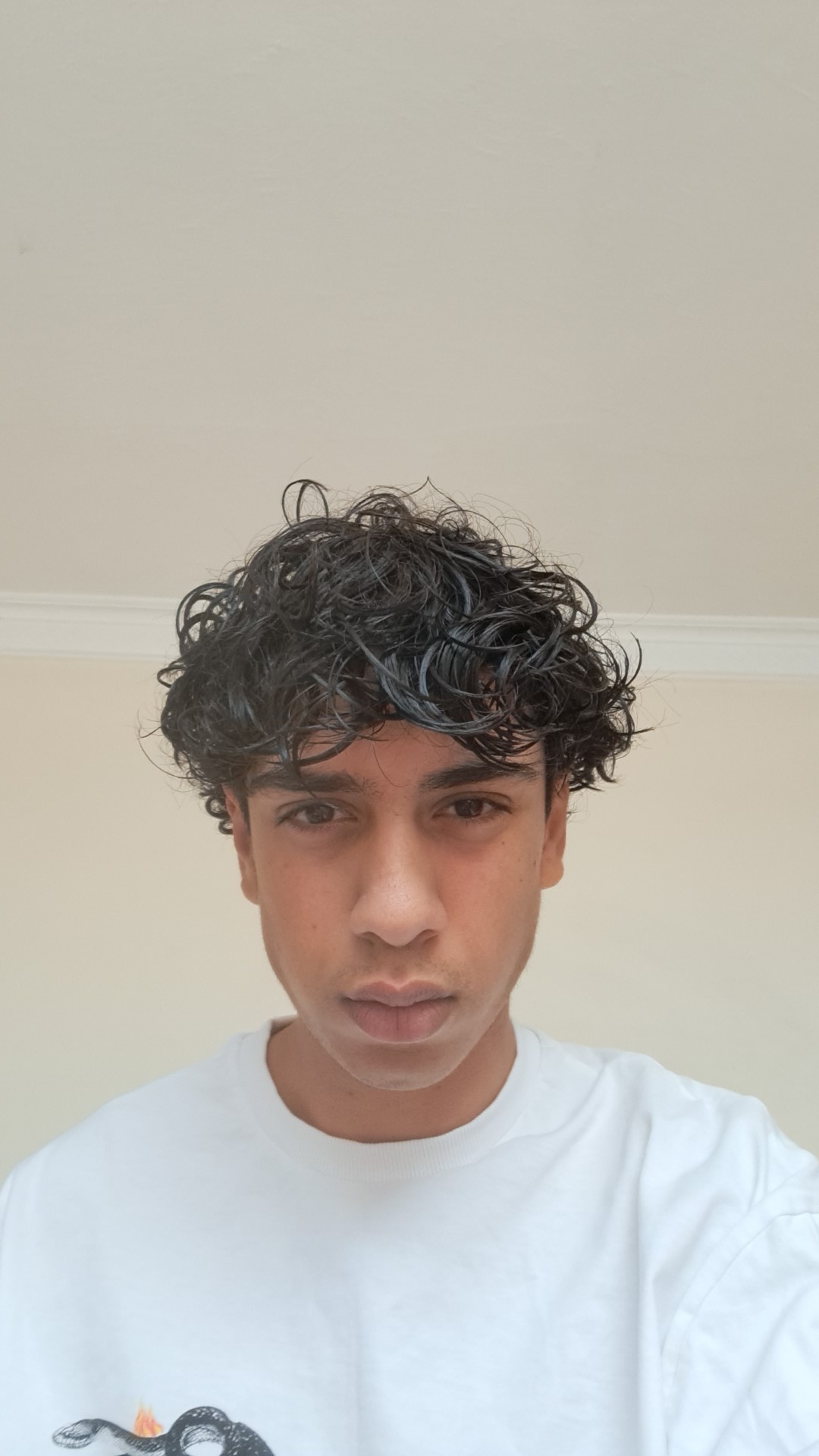 1000067231
