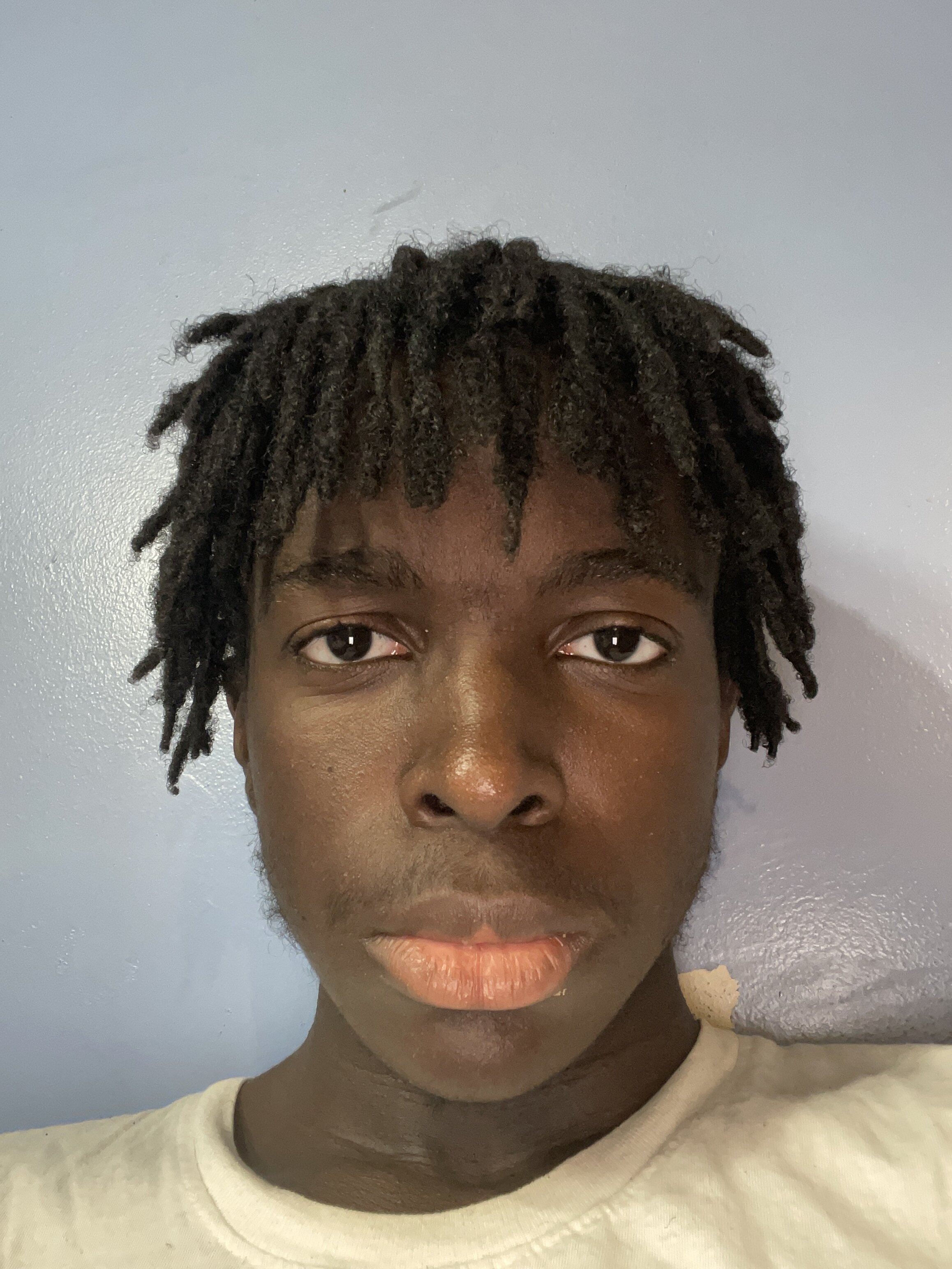 IMG 4809BEA5 2A92 4769 A9C9 EAE3C2B5625E