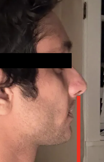 Screenshot 2025 08 05 at 121520AM Screenshot 2025 08 05 at 121520AM