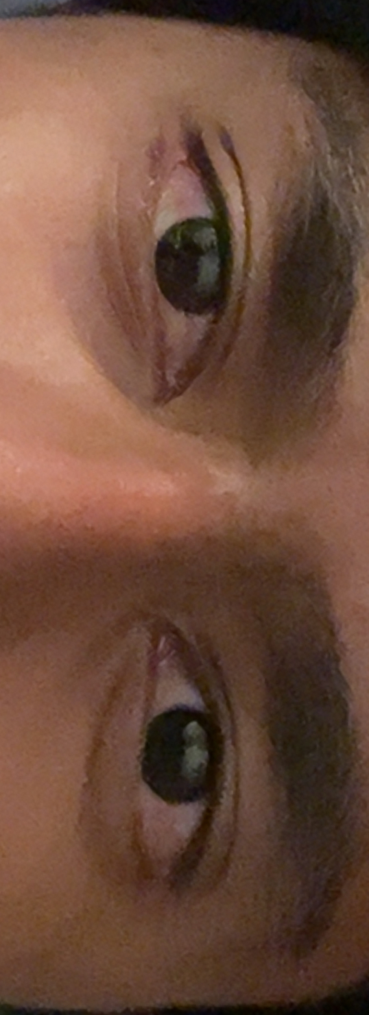 IMG 0892