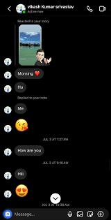 1754380926562