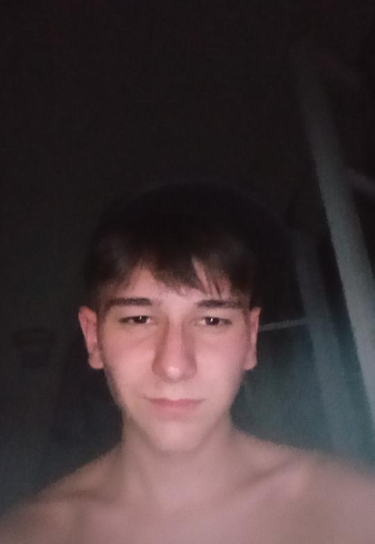 390984B6 7BD8 4175 AE6A 6DEDE0831AC3