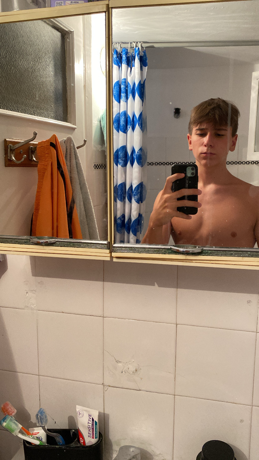 851E2F8C 6C97 4A02 8200 A45DD4FB2053