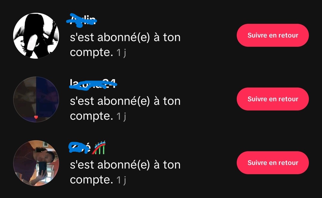 1000013119 1000013119