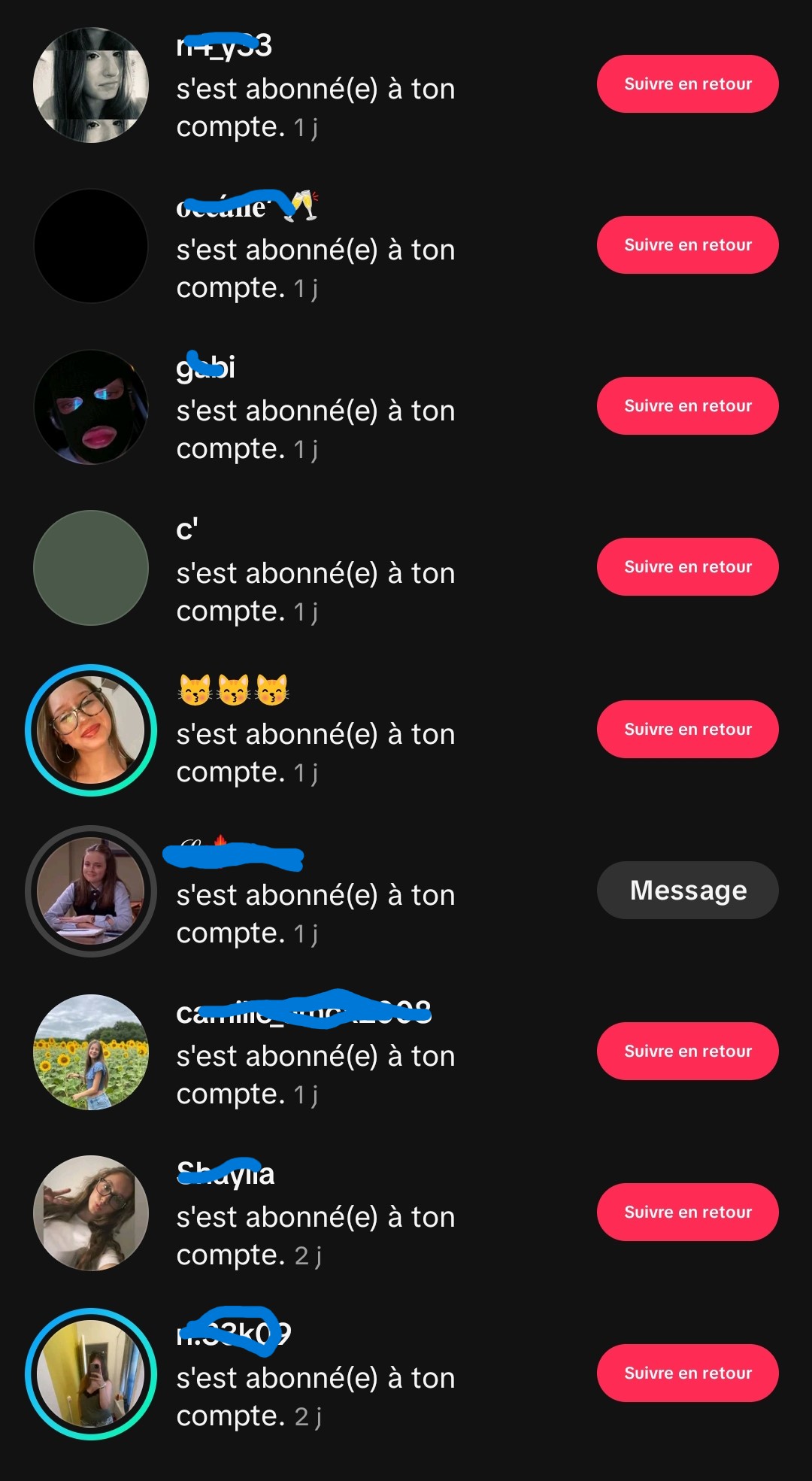 1000013117 1000013117