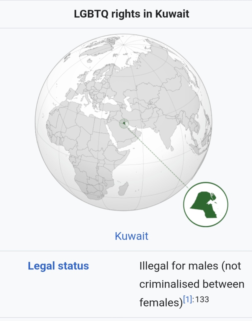 Screenshot 20250805 142700 Chrome Screenshot 20250805 142700 Chrome