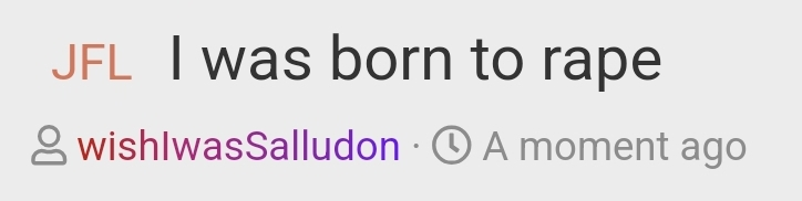 1754393766857