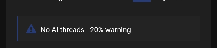 Screenshot 20250805 154650
