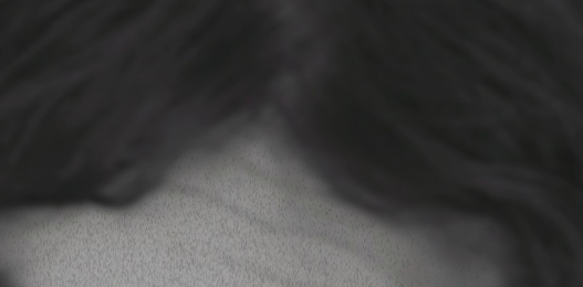 1754398046940