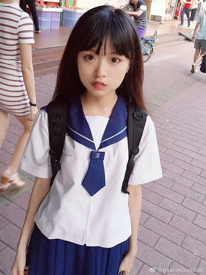 8966ae92fd24057160f0d6df711258fe