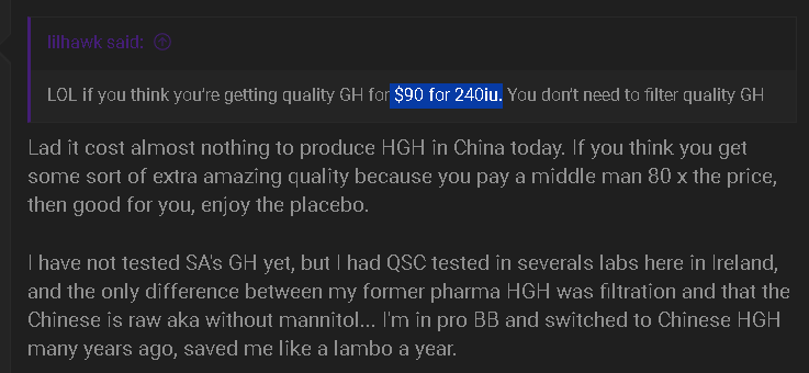 1754400177547