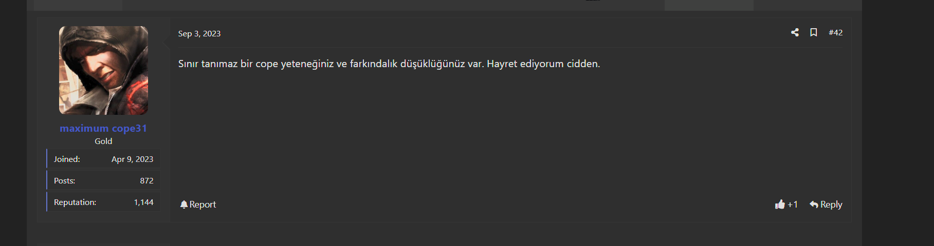 Ekran grnts 2025 08 05 152653