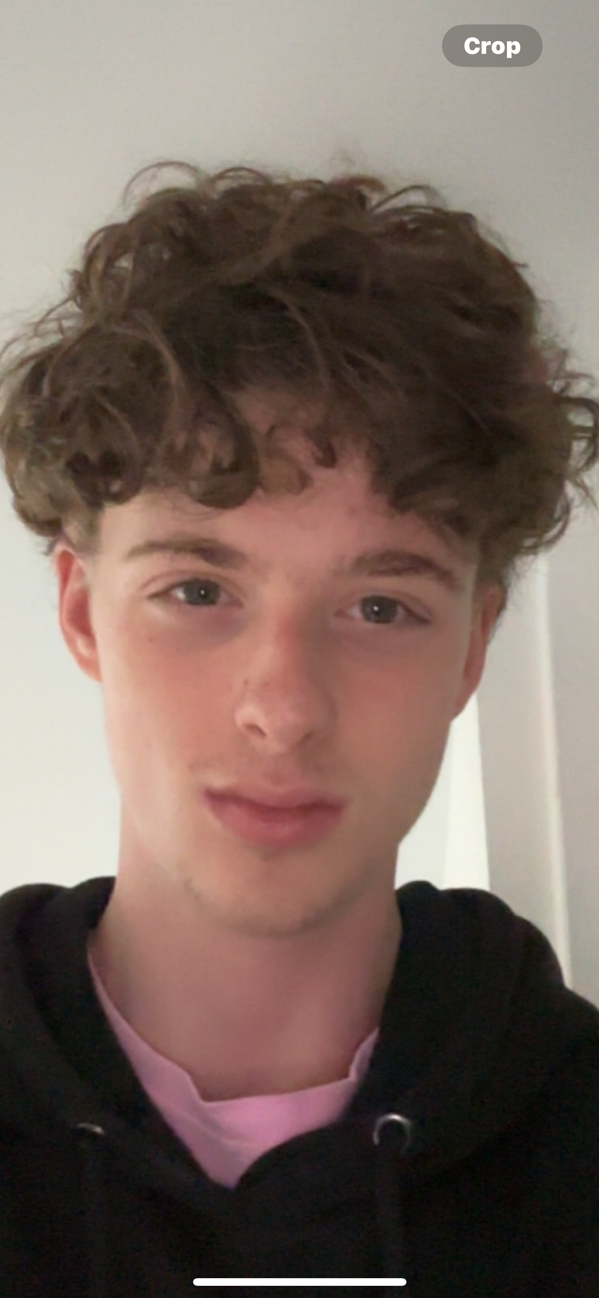 IMG 0447