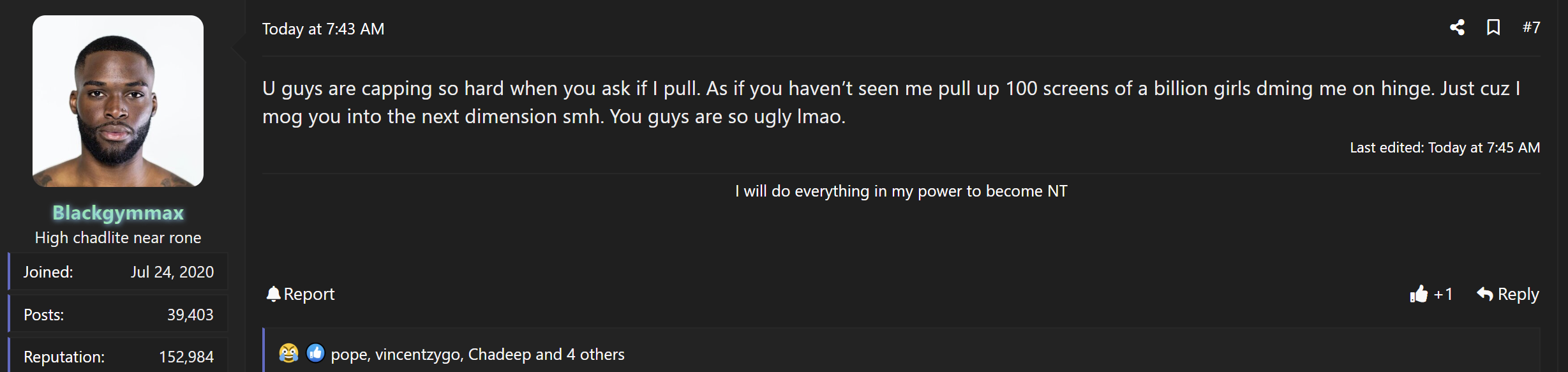 Screenshot 2025 08 05 153005