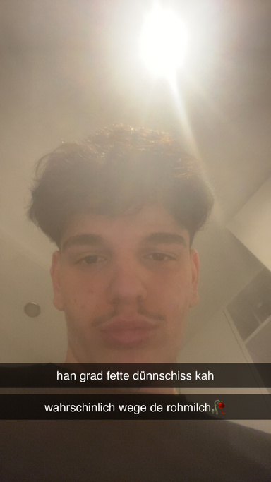 1754406268521
