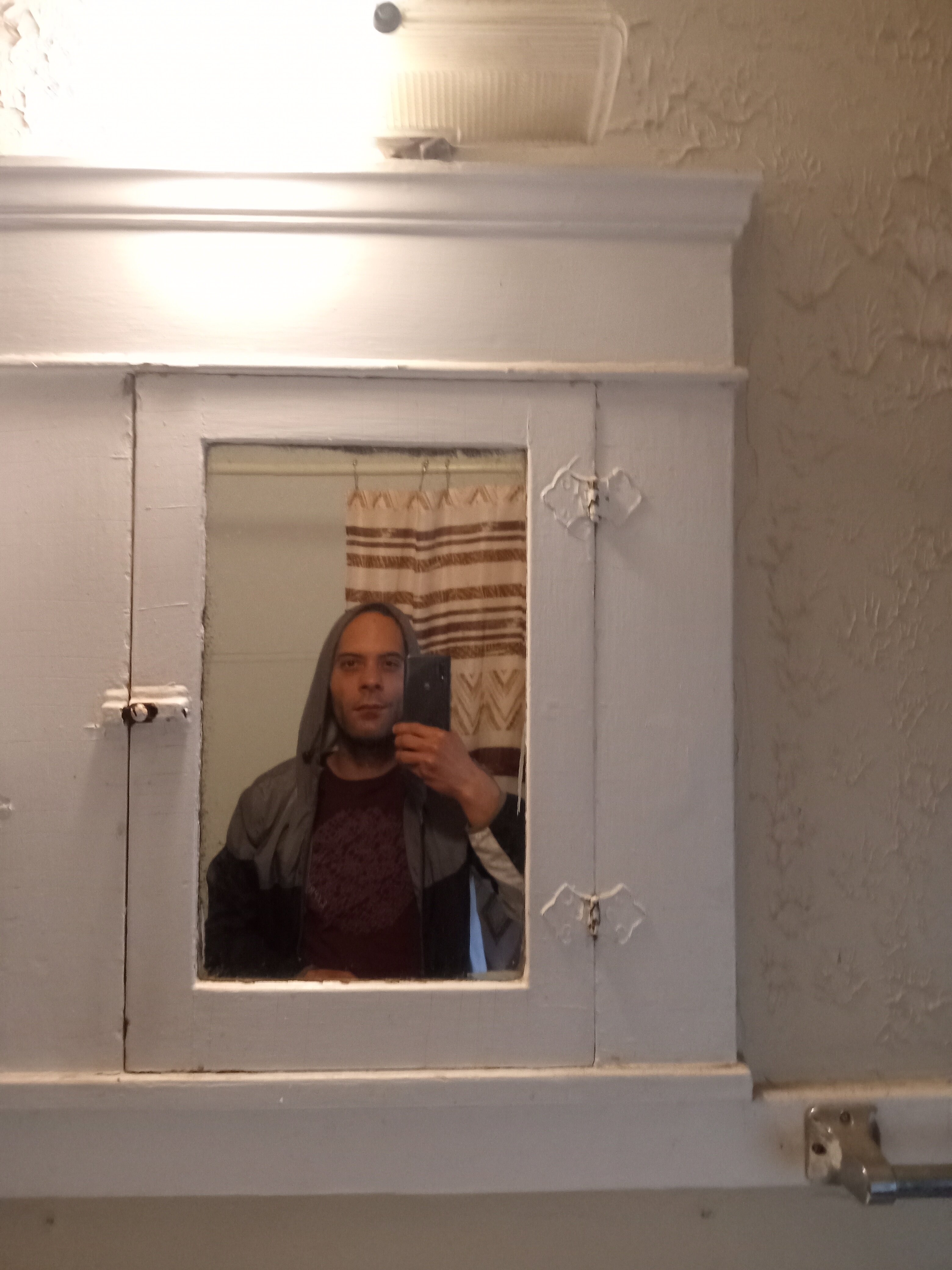 IMG 20250519 090735608