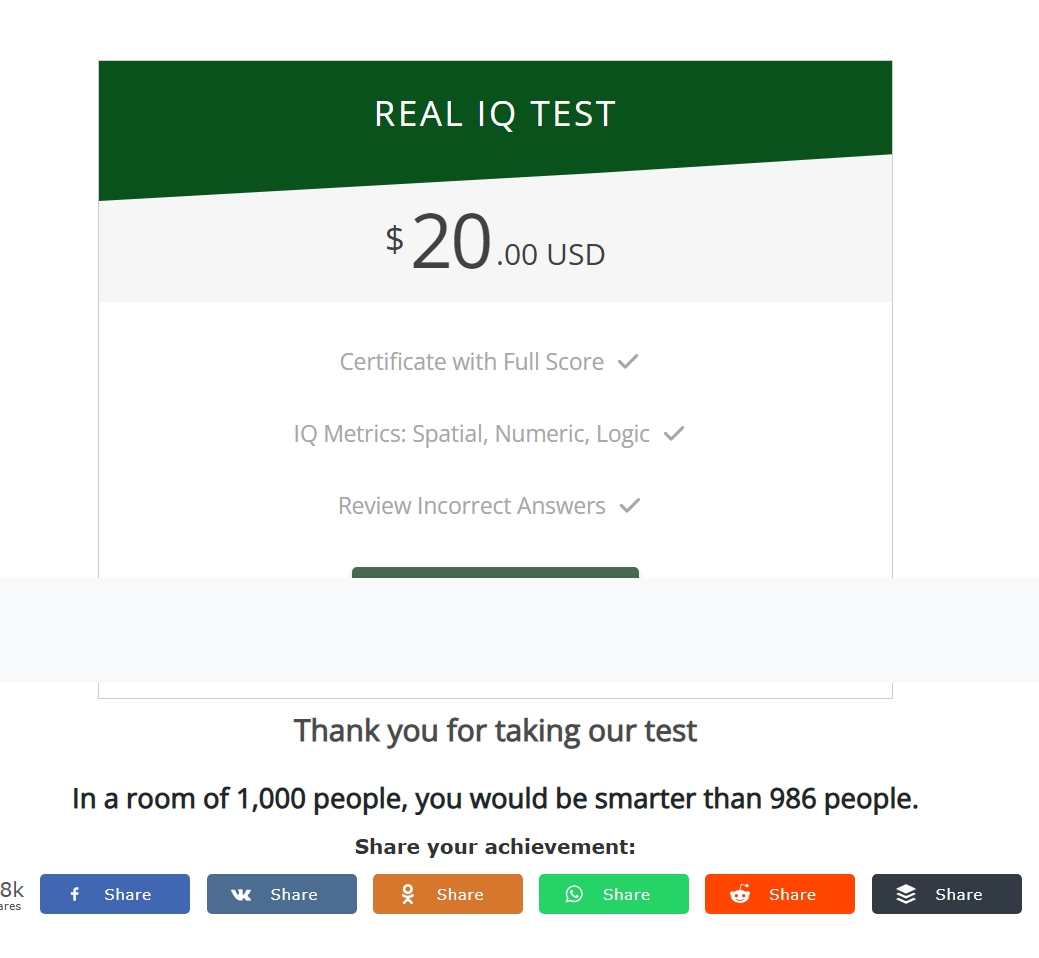 Screenshot 5 8 2025 214439 realiqonline